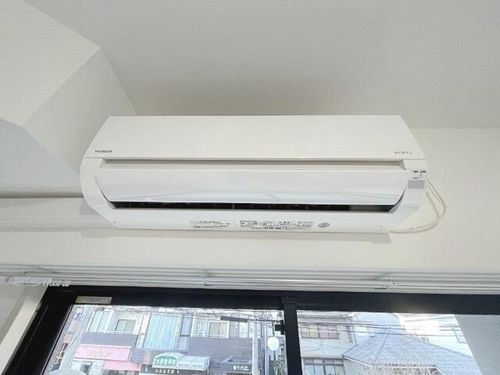 大阪府大阪市都島区都島本通3丁目(マンション)の賃貸物件のその他画像