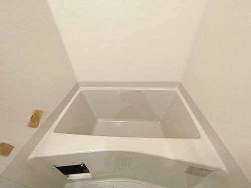 大阪府大阪市都島区都島本通3丁目(マンション)の賃貸物件のその他画像