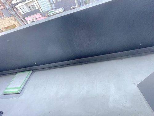 大阪府大阪市都島区都島本通3丁目(マンション)の賃貸物件の内装