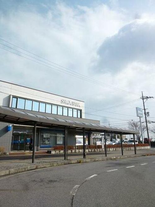 momoの樹のその他画像