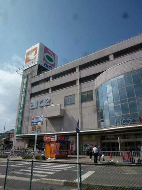 momoの樹のその他画像