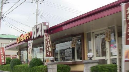 momoの樹のその他画像