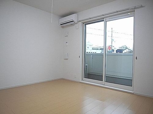 momoの樹のその他画像