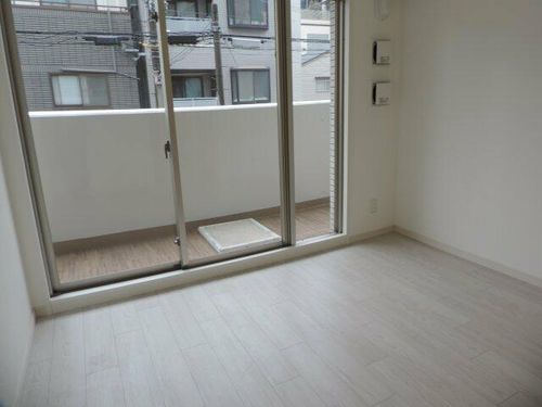 アドバンス西梅田ジェイスのその他画像