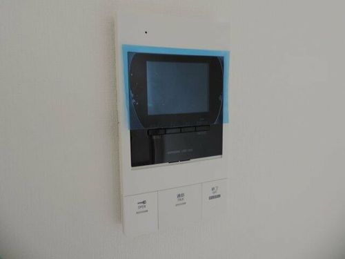 アドバンス西梅田ジェイスのその他画像