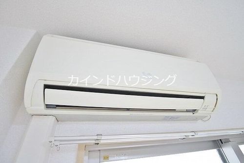 FDS Feliceのその他画像