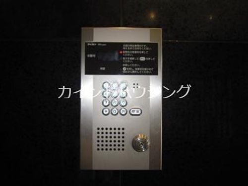 FDS Feliceのその他画像