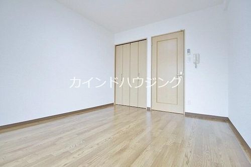 FDS Feliceのその他画像