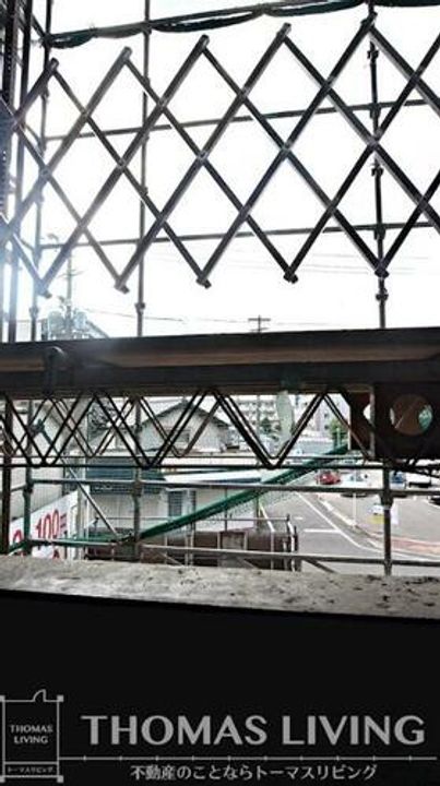 ERUZAGLANZ 黄金1405のその他画像