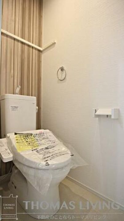 ERUZAGLANZ 黄金1405の内装