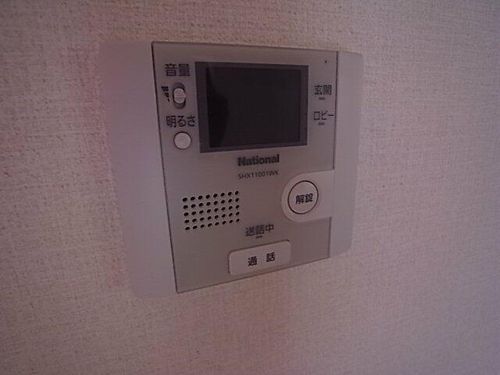 セブンレーヴのその他画像