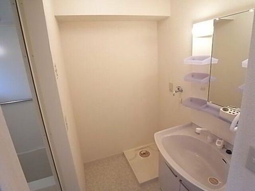 セブンレーヴのその他画像