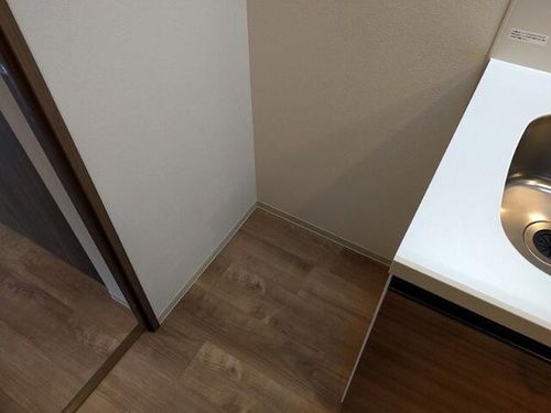 ファーストフィオーレ九条のその他画像