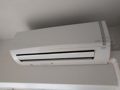 ファーストフィオーレ九条のその他画像