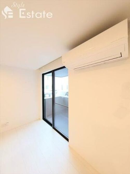 Jack umateⅠのその他画像