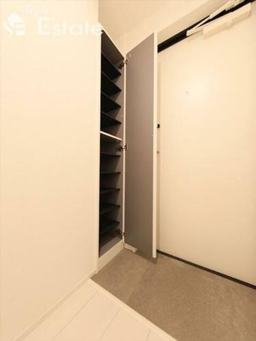 Jack umateⅠのその他画像