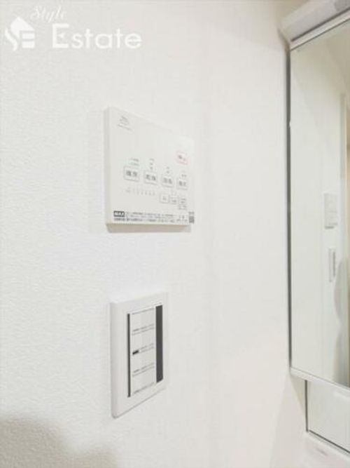 Jack umateⅠのその他画像