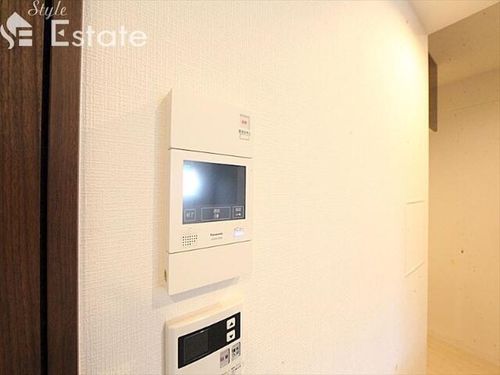 ブライト スクエア305のその他画像