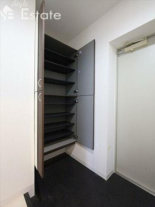 ブライト スクエア305のその他画像