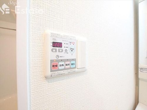 ブライト スクエア305のその他画像