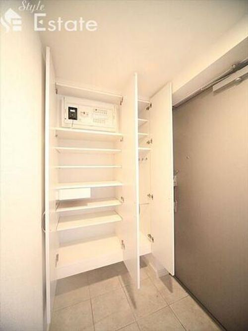 CASSIA車道1405のその他画像