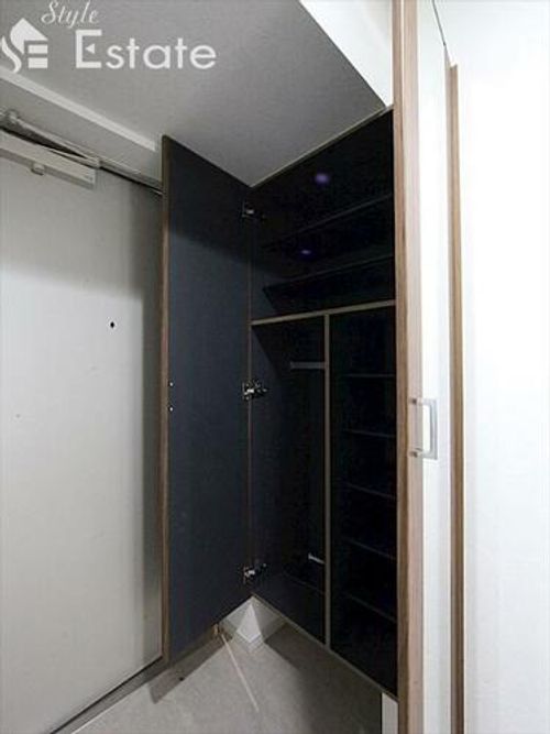 愛知県名古屋市中区丸の内2丁目(マンション)の賃貸物件のその他画像