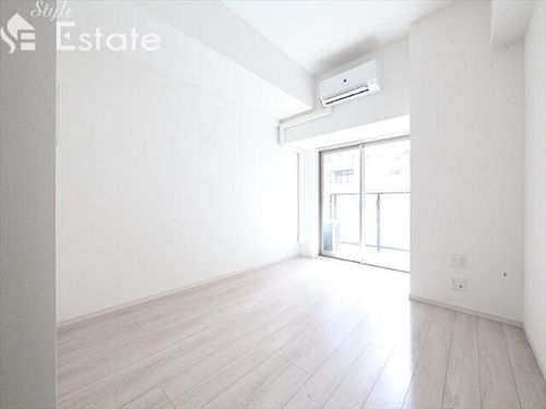 愛知県名古屋市中区丸の内2丁目(マンション)の賃貸物件の内装