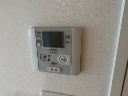 アンシャンテ環状通東のその他画像