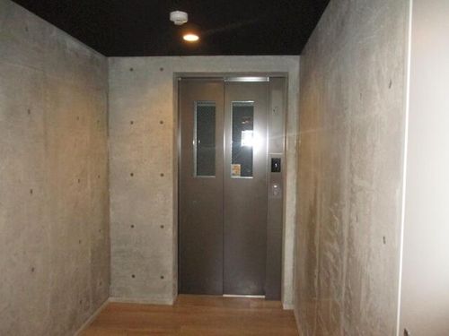 アンシャンテ環状通東のその他画像