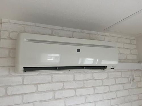 アンシャンテ環状通東のその他画像