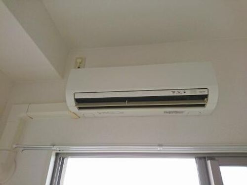 SWISS立花(スイスタチバナ)のその他画像