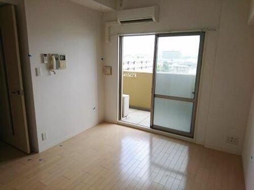 SWISS立花(スイスタチバナ)のその他画像