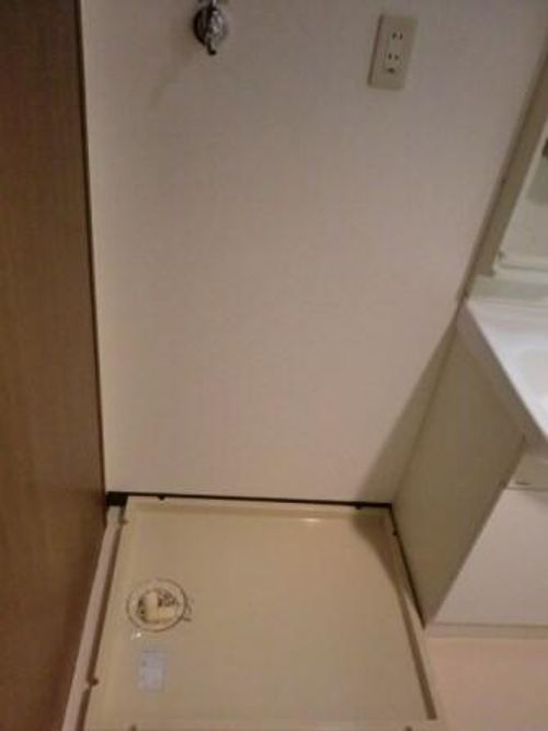 ソフィア塚口のその他画像