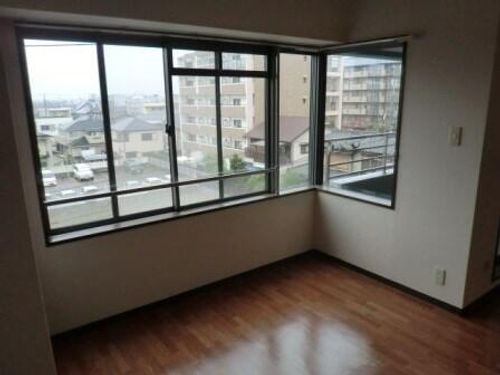 ソフィア塚口のその他画像