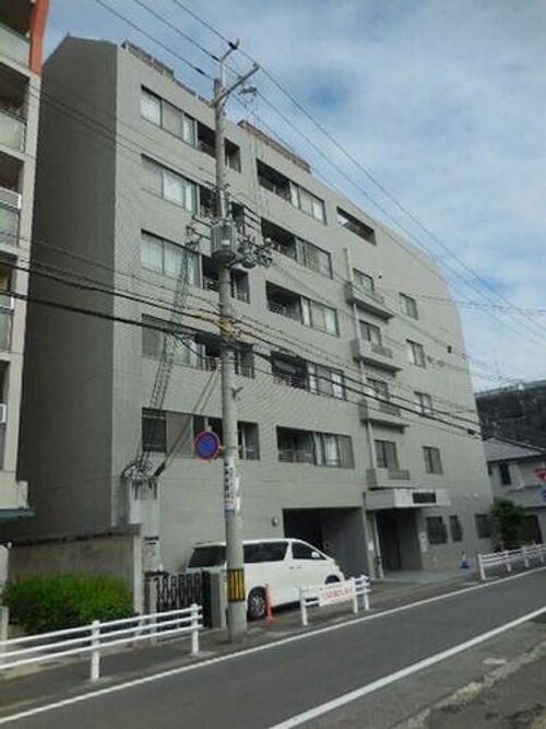 ソフィア塚口のその他画像