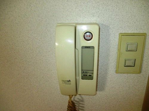 リアライズ尼崎のその他画像