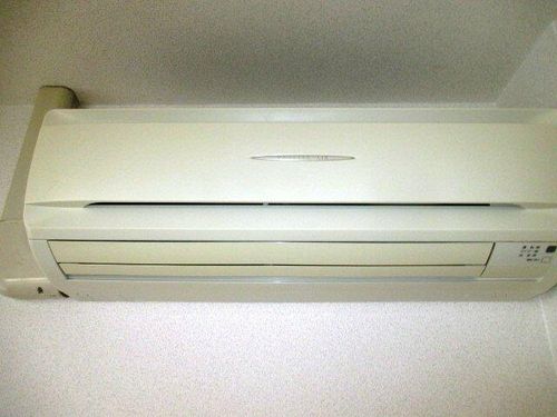 リアライズ尼崎のその他画像