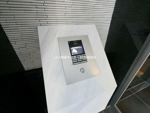 エステムコート梅田・茶屋町Ⅲネクスタのその他画像