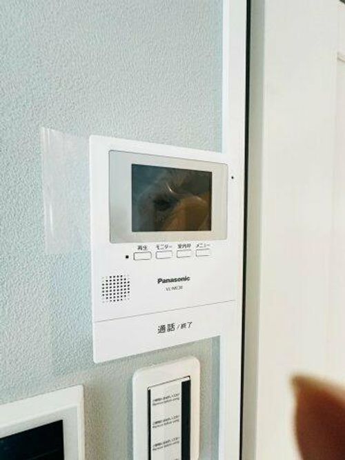 アンリコートⅡのその他画像