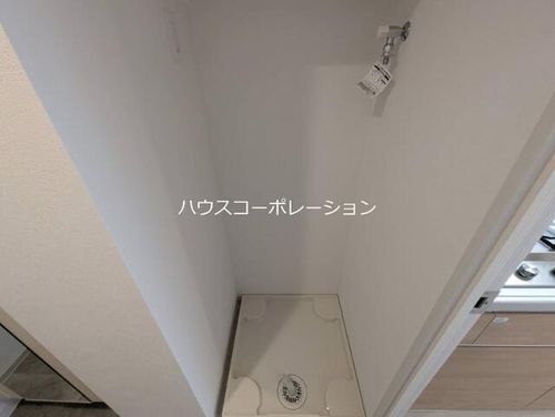 アルティザ尼崎立花のその他画像