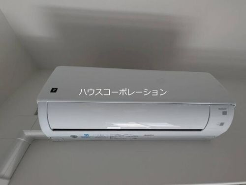 アルティザ尼崎立花のその他画像