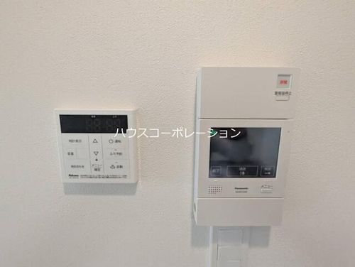 アルティザ尼崎立花のその他画像
