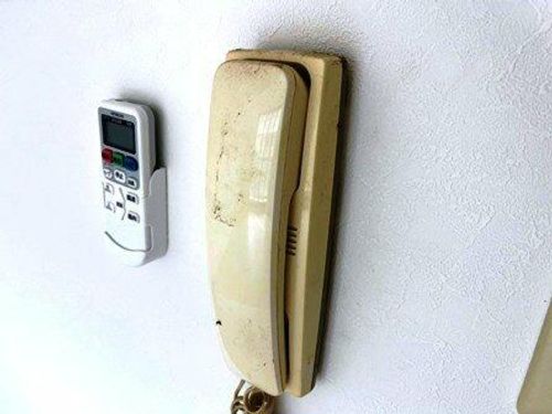 ジュネス米澤のその他画像