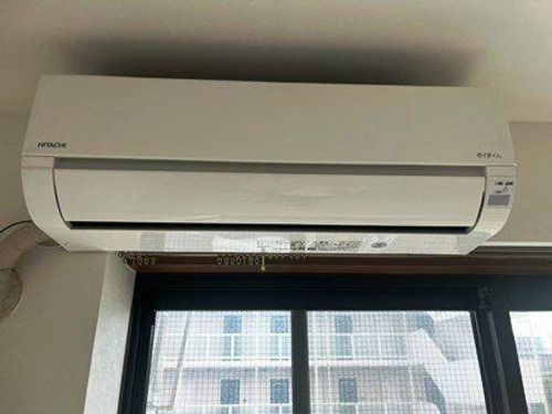 ジュネス米澤のその他画像