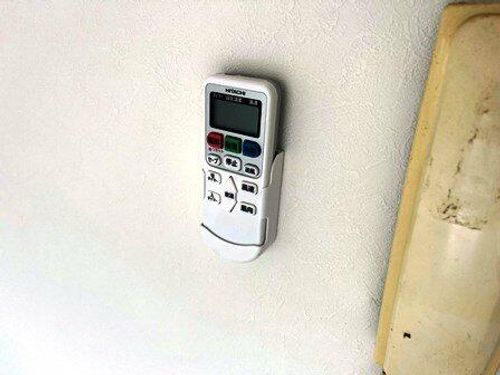 ジュネス米澤のその他画像