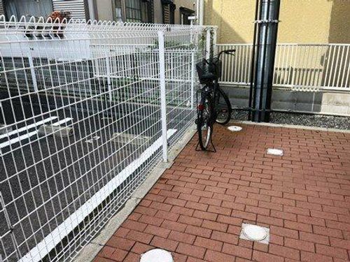 ジュネス米澤のその他画像