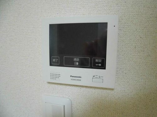 フジパレス大物駅北1番館のその他画像