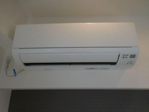 アークテラス塚口のその他画像