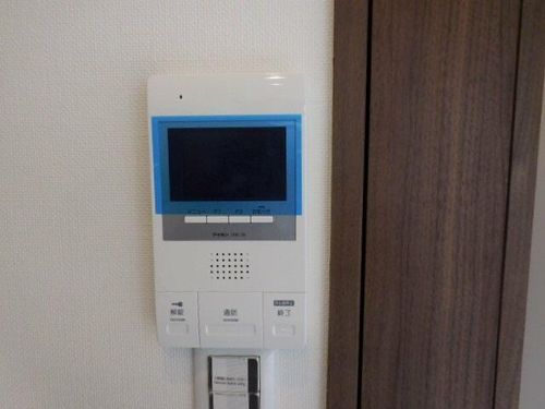 アークテラス塚口のその他画像