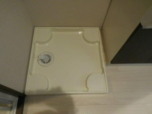 アークテラス塚口のその他画像